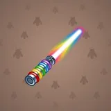Light Sword #7761 Light Sword #7761