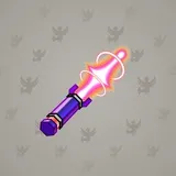 Light Sword #7769 Light Sword #7769
