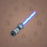 Light Sword #7786 Light Sword #7786