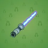Light Sword #779 Light Sword #779