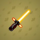Light Sword #7791 Light Sword #7791