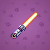 Light Sword #7794 Light Sword #7794