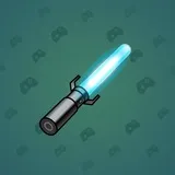 Light Sword #7804 Light Sword #7804