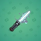 Light Sword #7807 Light Sword #7807
