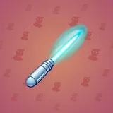 Light Sword #7808 Light Sword #7808