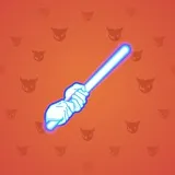 Light Sword #7810 Light Sword #7810