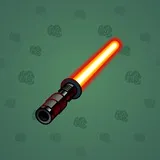 Light Sword #7817 Light Sword #7817