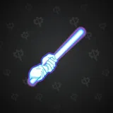 Light Sword #7819 Light Sword #7819