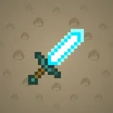 Light Sword #7827 Light Sword #7827