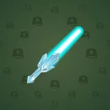 Light Sword #7829 Light Sword #7829