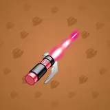 Light Sword #7833 Light Sword #7833