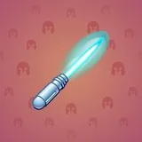 Light Sword #7837 Light Sword #7837