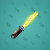Light Sword #7849 Light Sword #7849