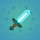 Light Sword #7853 Light Sword #7853