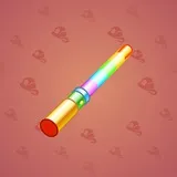 Light Sword #7856