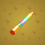 Light Sword #7870 Light Sword #7870