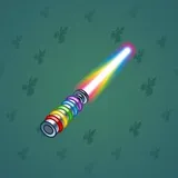 Light Sword #7871 Light Sword #7871