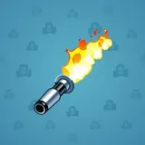 Light Sword #7872