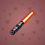 Light Sword #7874 Light Sword #7874