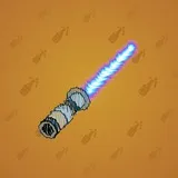 Light Sword #7880 Light Sword #7880