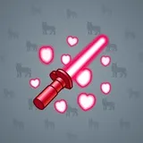 Light Sword #7881 Light Sword #7881