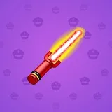 Light Sword #7901 Light Sword #7901