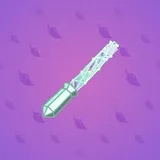 Light Sword #7920 Light Sword #7920