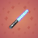 Light Sword #7921 Light Sword #7921
