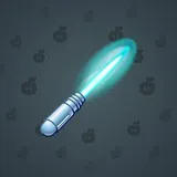 Light Sword #7926 Light Sword #7926