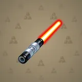 Light Sword #7932 Light Sword #7932