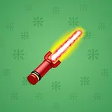 Light Sword #7942 Light Sword #7942