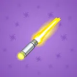 Light Sword #7952 Light Sword #7952