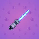 Light Sword #7965 Light Sword #7965