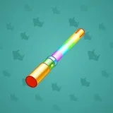 Light Sword #7974