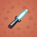 Light Sword #7975 Light Sword #7975