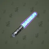 Light Sword #7979 Light Sword #7979