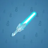 Light Sword #798 Light Sword #798