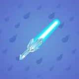 Light Sword #7983 Light Sword #7983