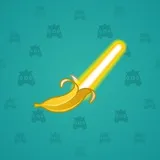 Light Sword #7986 Light Sword #7986
