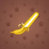 Light Sword #7989 Light Sword #7989