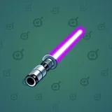 Light Sword #7997 Light Sword #7997
