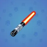 Light Sword #7998 Light Sword #7998