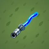 Light Sword #80