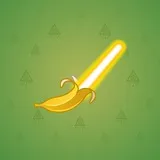 Light Sword #8001
