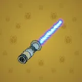 Light Sword #8024 Light Sword #8024