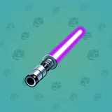 Light Sword #8026 Light Sword #8026