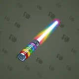 Light Sword #8032 Light Sword #8032