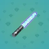 Light Sword #8046 Light Sword #8046