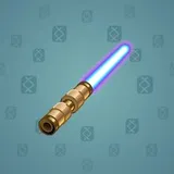 Light Sword #8051 Light Sword #8051