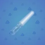 Light Sword #8052 Light Sword #8052